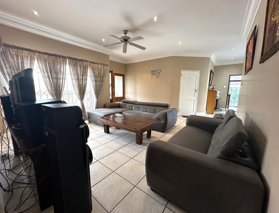 3 Bedroom Property for Sale in Morningside Eastern Cape